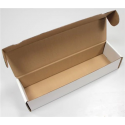 Boîte de Rangement en carton : Capacité 1000 cartes