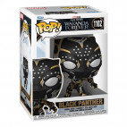 11002 Black Panther