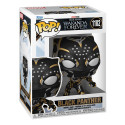 11002 Black Panther