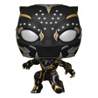11002 Black Panther