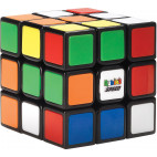 Rubik's Cube 3X3 Speed
