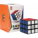 Rubik's Cube 3X3 Speed