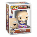 1132 Netero
