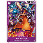 OP01-110 Fukurokuju