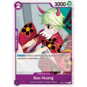 OP01-105 Bao Huang