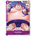 OP01-092 Urashima