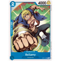 OP01-076 Bellamy