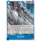 OP01-075 Pacifista