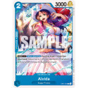 OP01-064 Alvida