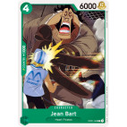 OP01-045 Jeanbart