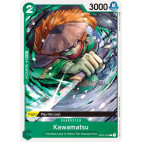 OP01-037 Kawamatsu