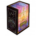 Deck Box - Yu-Gi-oH! JCC - Dark Magician Girl