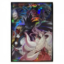 Protège-cartes - Yu-Gi-oH! JCC - Mayakashi Metamorphosis