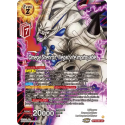 BT18-004 Omega Shenron, Merciless Negativity