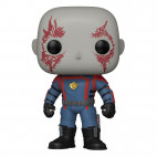 1204 Drax