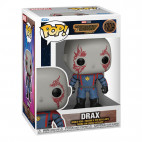1204 Drax