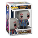 1204 Drax