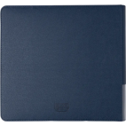 Dragon Shield : Classeur Zipster Card Codex XL 576 - Midnight Blue