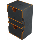 Stronghold 200+ XXL (exclisive Line) Gagenic