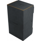 Stronghold 200+ XXL (exclisive Line) Gagenic