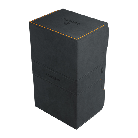 Stronghold 200+ XXL (exclisive Line) Gagenic