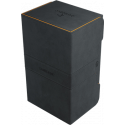 Stronghold 200+ XXL (exclisive Line) Gagenic