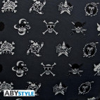 One Piece - Coussin - Skull
