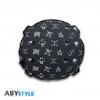 One Piece - Coussin - Skull