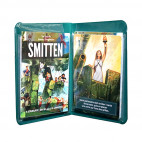 Micro Game - Smitten
