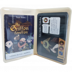 Micro Game - Au Griffon fonffon
