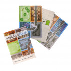Micro Game - Mégalopolis