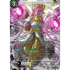BT13-135 SR - Supreme Kai of Time, Time Labyrinth Unleashed