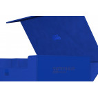 Xenoskin 550+ Superhive Ultimate Guard Monocolor  Bleu