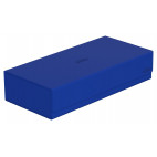 Xenoskin 550+ Superhive Ultimate Guard Monocolor  Bleu