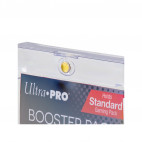 Ultra Pro  Magnetic Protection à Booster - One Touche Magnetic Holder