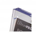 Ultra Pro  Magnetic Protection à Booster - One Touche Magnetic Holder