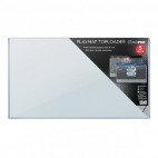 Ultra Pro  Protection Playmat - Playmat Toploader X5