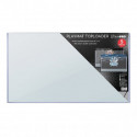 Ultra Pro  Protection  Playmat Toploader X5