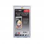 Ultra Pro  Magnetic Protection à Booster - One Touche Magnetic Holder