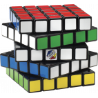 Rubik's Cube 5X5 Professor