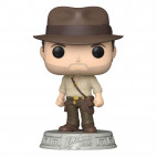 1350 Indiana Jones