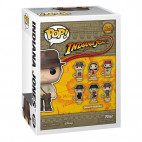 1350 Indiana Jones