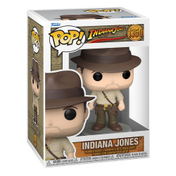 1350 Indiana Jones