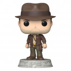 1355 Indiana Jones