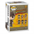 1355 Indiana Jones