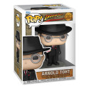 1353 Arnold Toht