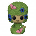 1191 Fancy Groot