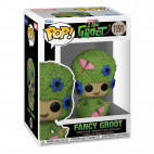 1191 Fancy Groot