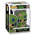 1191 Fancy Groot