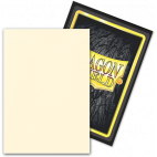 Dragon Shield 60 pochettes - Sleeves format japonais - Valor Matte